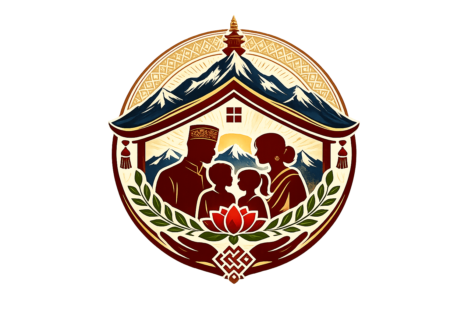 logo